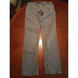 (1118) Hermosa brand Super Skinny Jeans  Size: 1